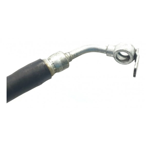 Mangueira Hidráulica Mitsubishi Pajero Tr4 2012