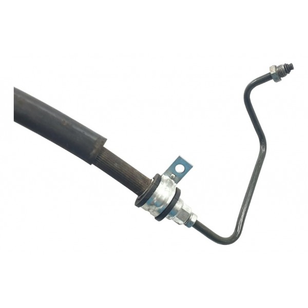 Mangueira Hidráulica Mitsubishi Pajero Tr4 2012