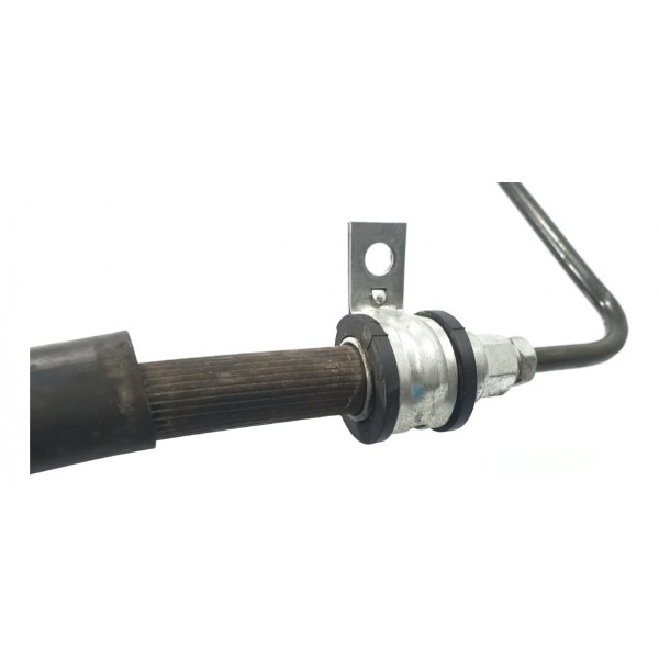 Mangueira Hidráulica Mitsubishi Pajero Tr4 2012