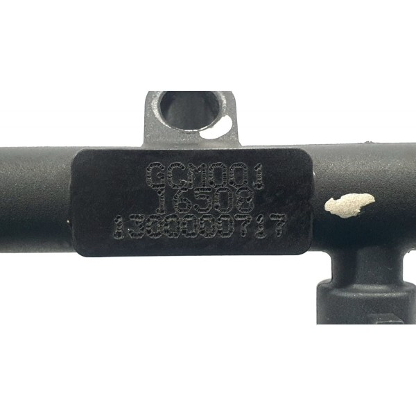 Flauta De Combustível Mitsubishi Pajero Tr4 2012