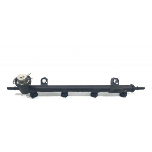 Flauta De Combustível Mitsubishi Pajero Tr4 2012