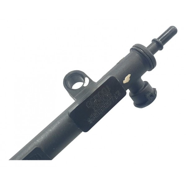 Flauta De Combustível Mitsubishi Pajero Tr4 2012