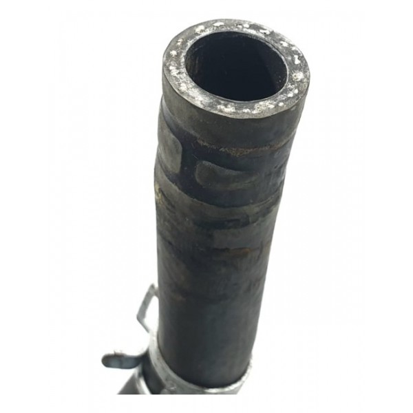 Mangueira Refrigeração Mitsubishi Pajero Tr4 2012