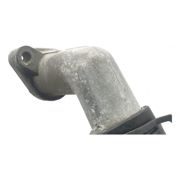 Mangueira Refrigeração Mitsubishi Pajero Tr4 2012