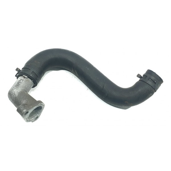 Mangueira Refrigeração Mitsubishi Pajero Tr4 2012