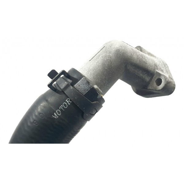 Mangueira Refrigeração Mitsubishi Pajero Tr4 2012