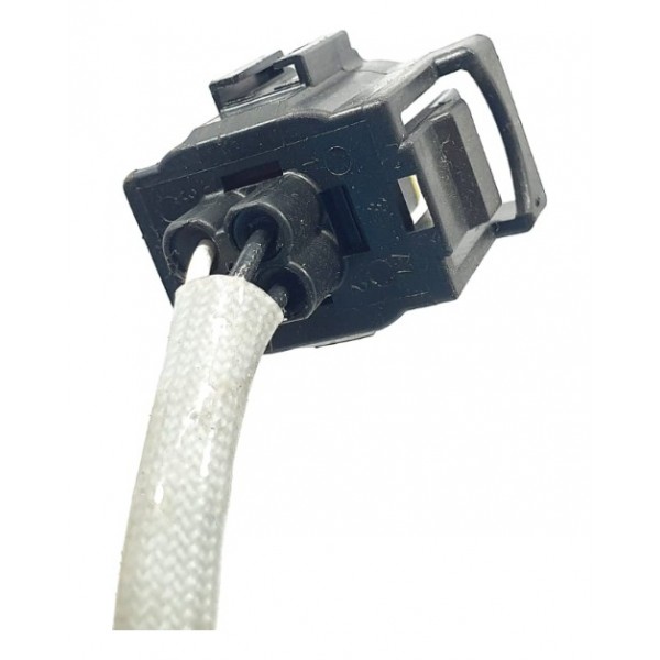 Sonda Lambda Mitsubishi Lancer Ralliart 2012