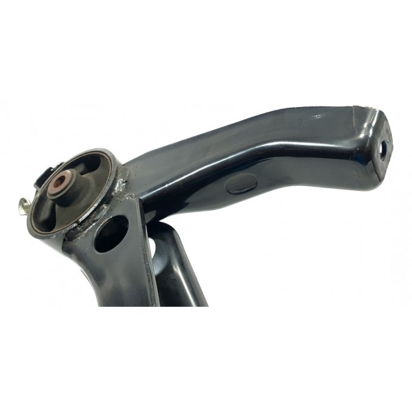 Coxim Suspensão Dianteiro Mitsubishi Lancer Ralliart 2012