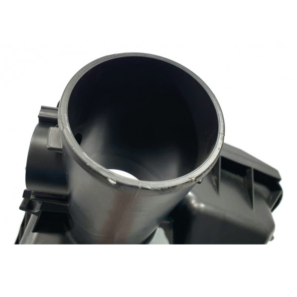 Tampa Caixa Filtro De Ar Mitsubishi Outlander 2.0 2016