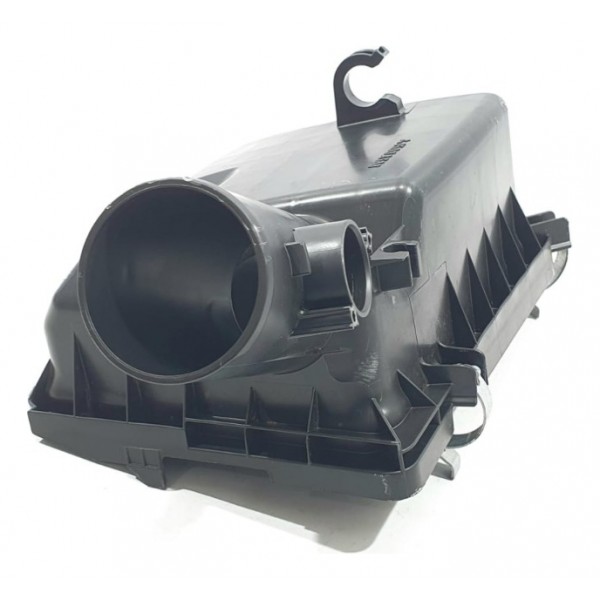 Tampa Caixa Filtro De Ar Mitsubishi Outlander 2.0 2016