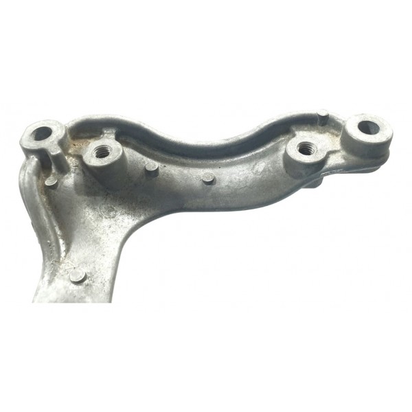 Suporte Compressor De Ar Mitsubishi Lancer Ralliart 2012