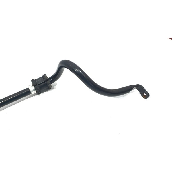 Barra Estabilizadora Diant. Mitsubishi Lancer Ralliart 2012