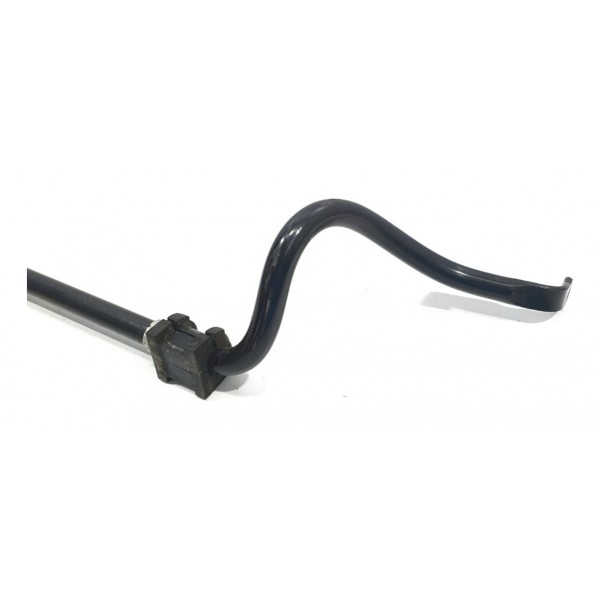 Barra Estabilizadora Diant. Mitsubishi Lancer Ralliart 2012