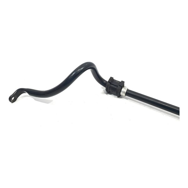 Barra Estabilizadora Diant. Mitsubishi Lancer Ralliart 2012