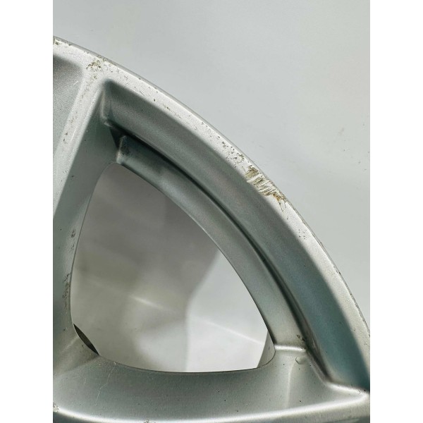 Roda Bmw X5 E70 Aro 18 Avulsa Usada
