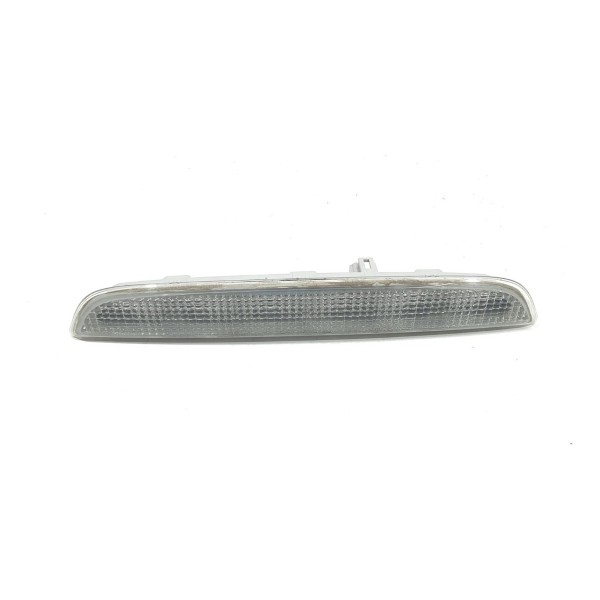 Brake Light Mitsubishi Outlander 2016