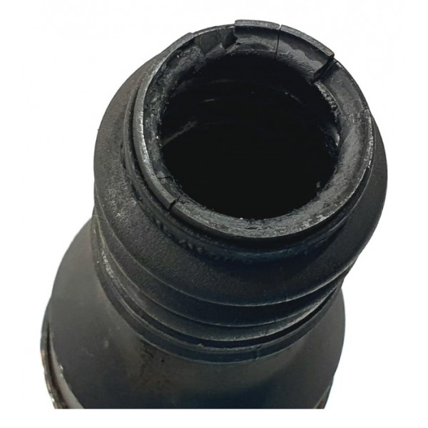 Eixo Cardan Mercedes Benz E350 V6 Coupe 2010