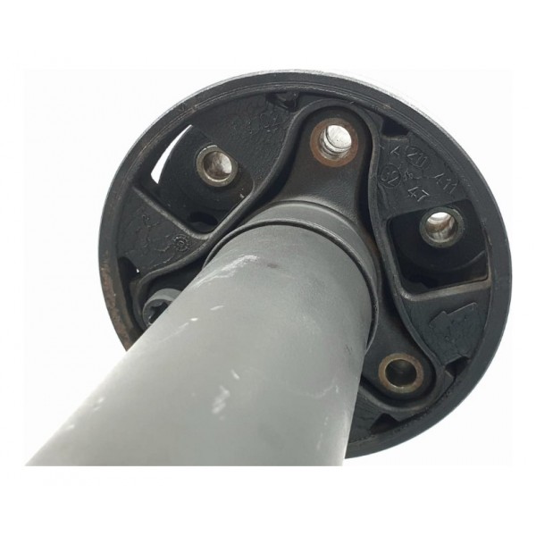 Eixo Cardan Mercedes Benz E350 V6 Coupe 2010