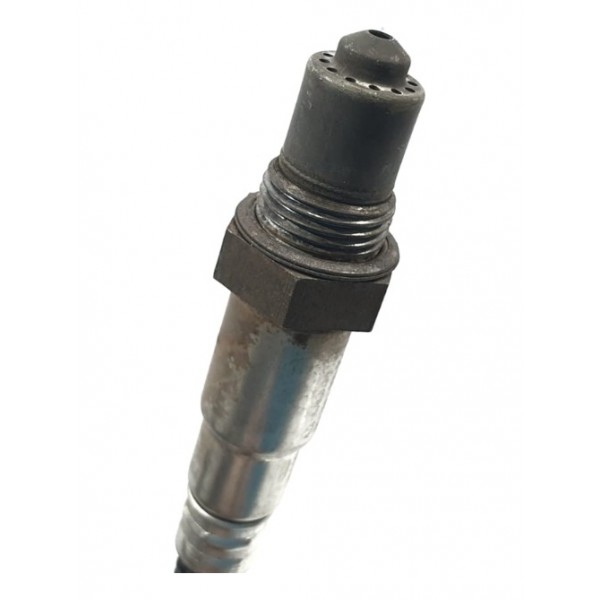 Sonda Lambda Mercedes Benz E350 V6 Coupe 2010