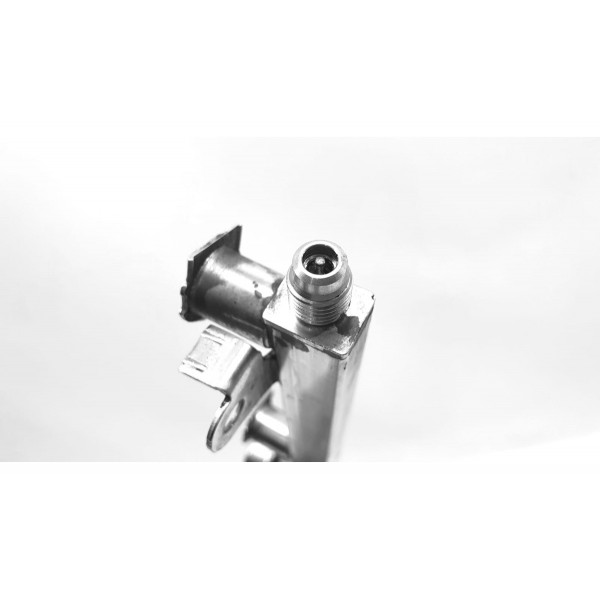 Sensor De Altura Mercedes Benz E350 Coupe 2010