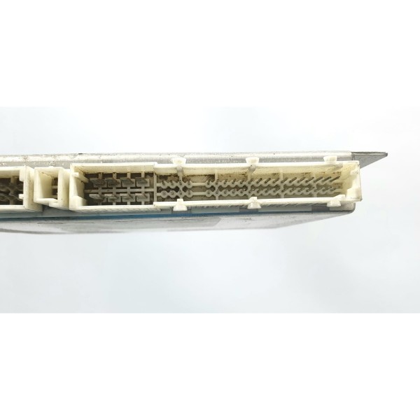 Módulo Abs Esp Pml Mercedes Benz S500 2001