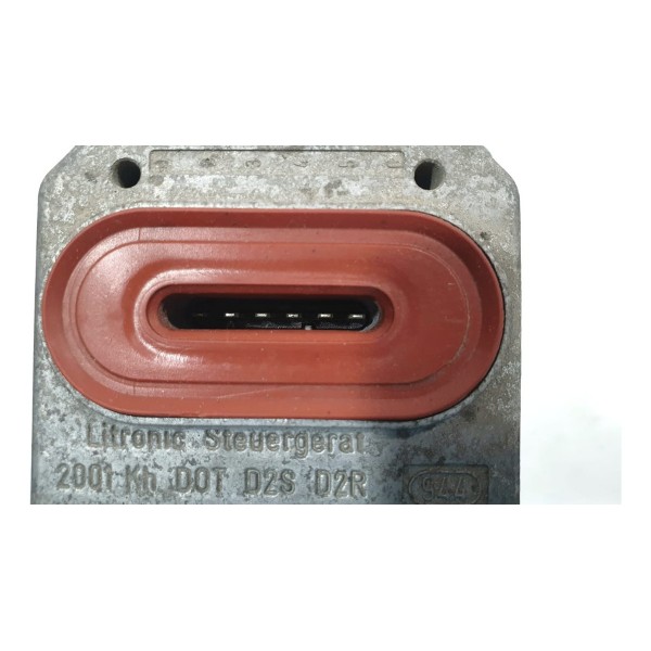 Módulo Xenon Mercedes Benz S500 2001