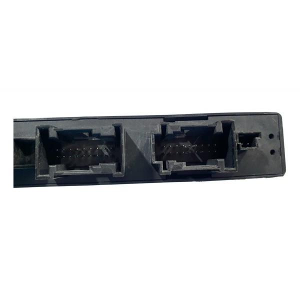 Módulo Keyless Mercedes Benz S500 2001