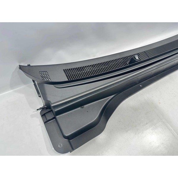 Grade Churrasqueira Hyundai Creta 1.6 2021 86151m4000