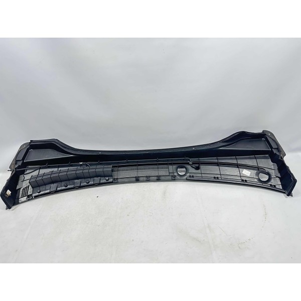 Grade Churrasqueira Hyundai Creta 1.6 2021 86151m4000