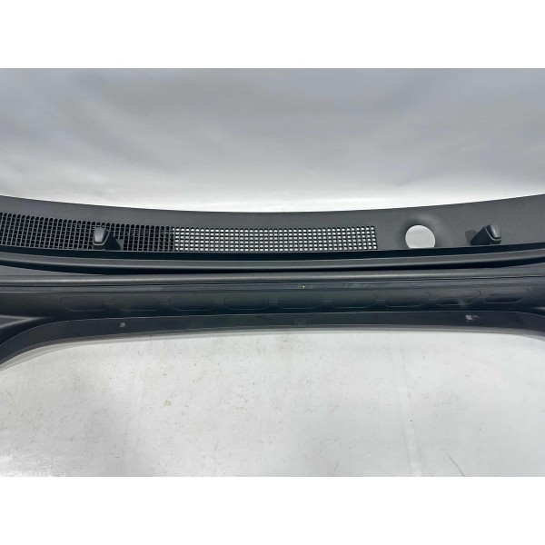 Grade Churrasqueira Hyundai Creta 1.6 2021 86151m4000