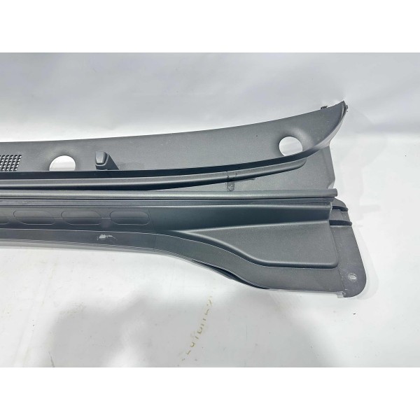 Grade Churrasqueira Hyundai Creta 1.6 2021 86151m4000