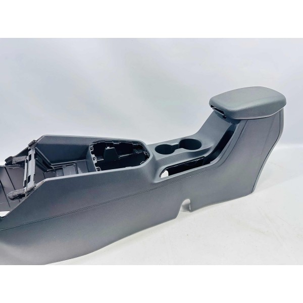 Console Central Apio Braço Hyundai Creta 2021
