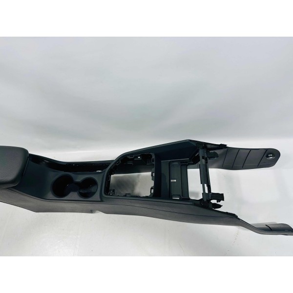 Console Central Apio Braço Hyundai Creta 2021