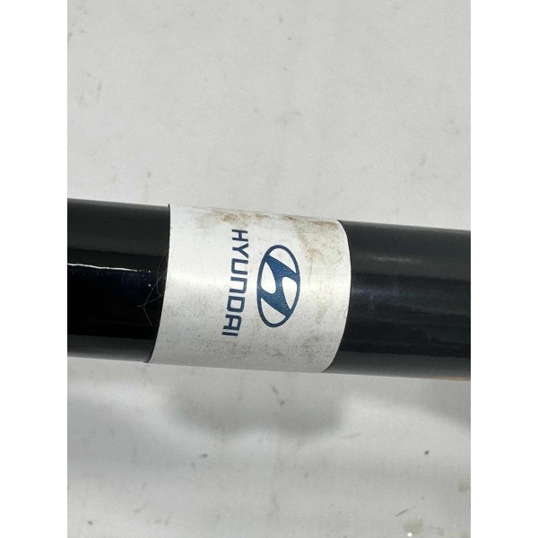 Barra Estabilizadora Dianteira Hyundai Creta 2021 54810m4000