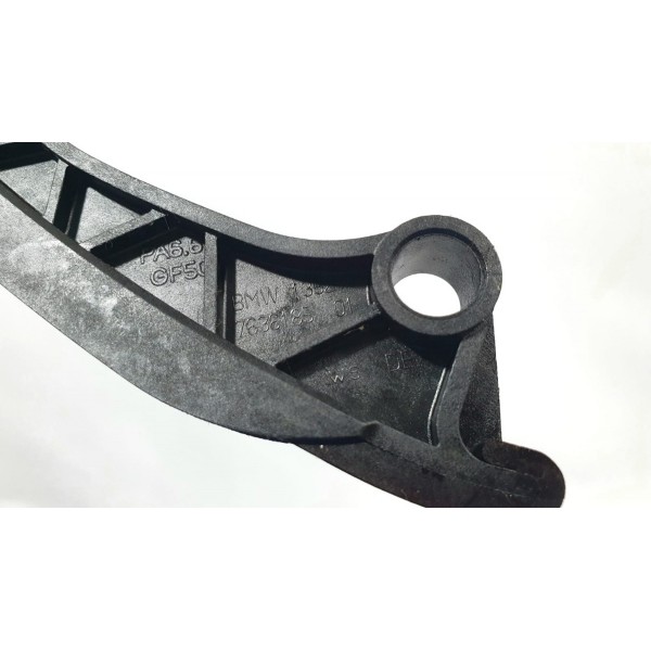 Guia Corrente Do Motor Bmw X1 Mini 2.0 B48 2019