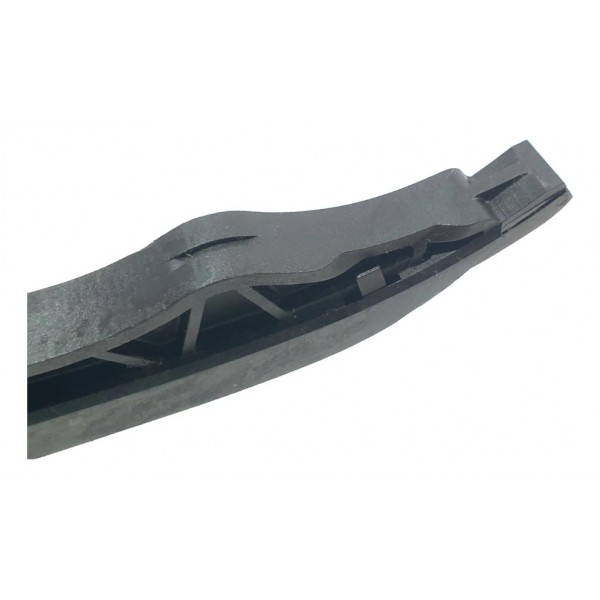 Guia Corrente Do Motor Bmw X1 Mini 2.0 B48 2019
