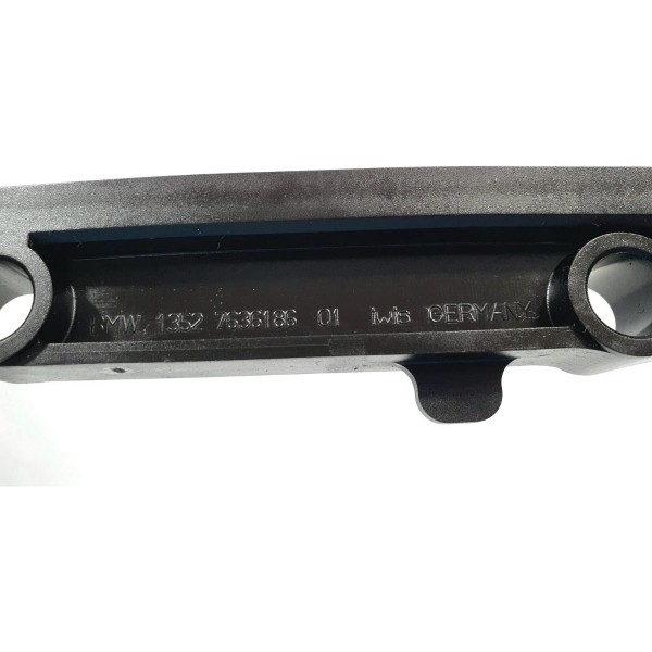 Guia Corrente Do Motor Bmw X1 Mini 2.0 B48 2019