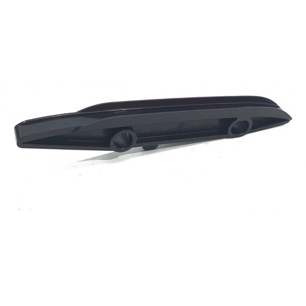 Guia Corrente Do Motor Bmw X1 Mini 2.0 B48 2019