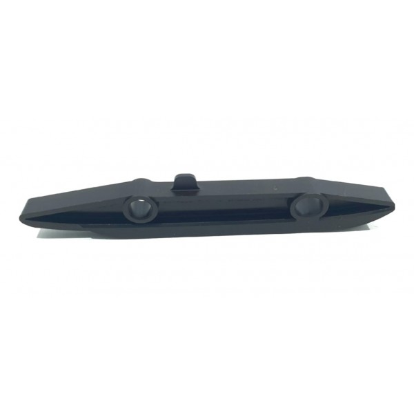 Guia Corrente Do Motor Bmw X1 Mini 2.0 B48 2019