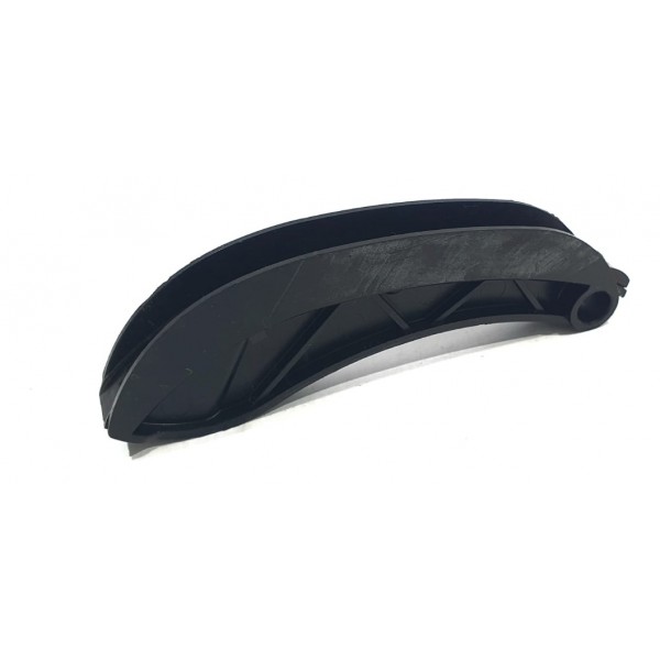 Guia Corrente Do Motor Bmw X1 Mini 2.0 B48 2019