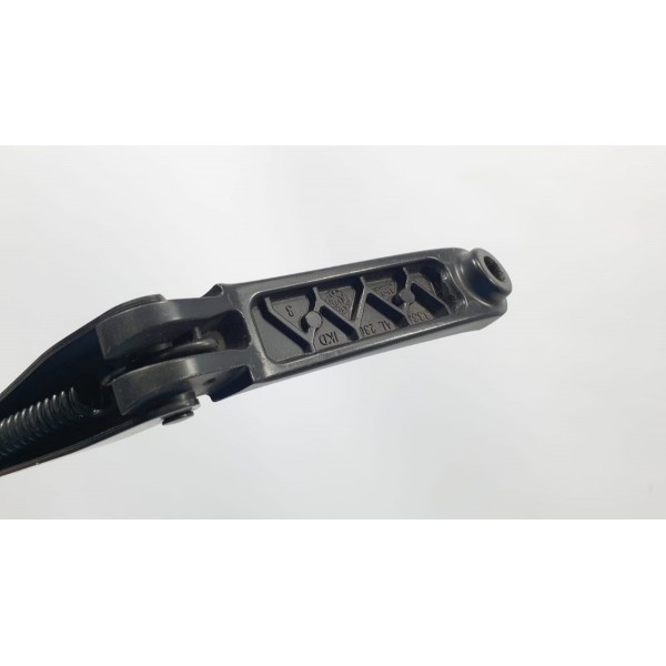 Braço Limpador Parabrisa L/esquerdo Audi Q3 2015