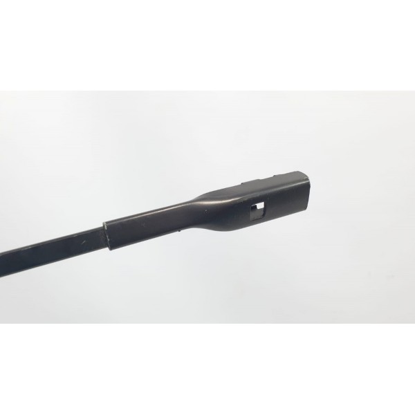 Braço Limpador Parabrisa L/esquerdo Audi Q3 2015