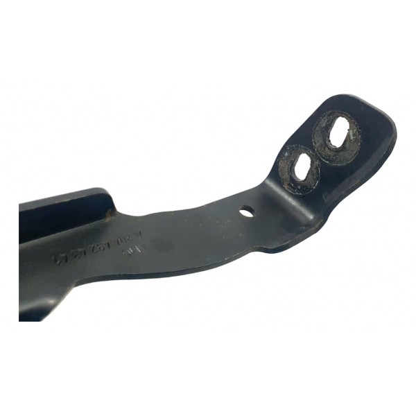 Suporte Do Catalisador Mercedes Benz C63 2012