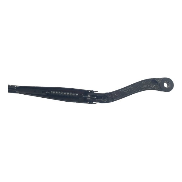 Braço Limpador Para-brisa L/esquerdo Mercedes Benz C63 2012