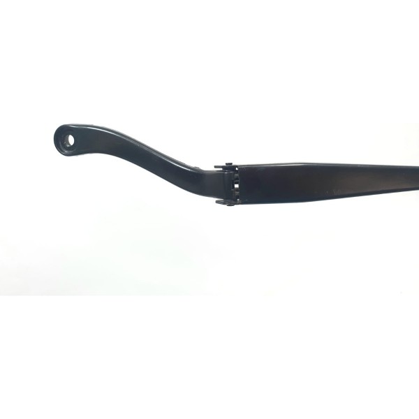 Braço Limpador Para-brisa L/esquerdo Mercedes Benz C63 2012