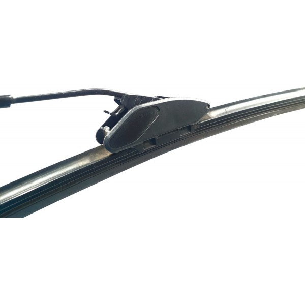 Braço Limpador Vidro Traseiro Land Rover Freelander Ii 2012