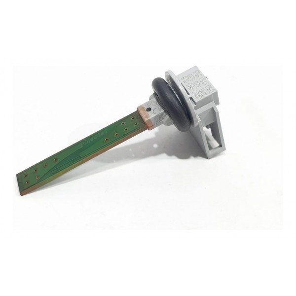 Sensor De Temperatura Audi Q3 2015