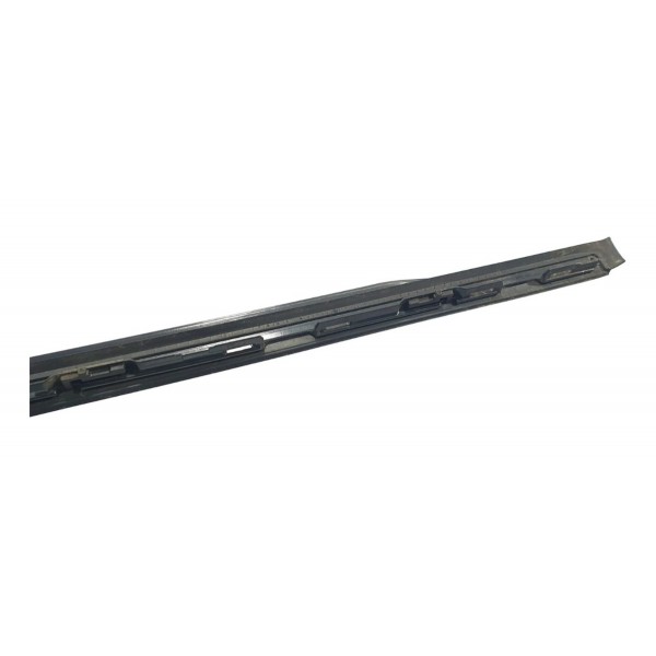 Pingadeira Moldura Para-brisa Dir Toyota Prius Hybrid 2018