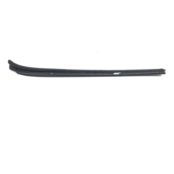 Moldura Para-brisa L/direito Mercedes Benz E350 Coupe 2010