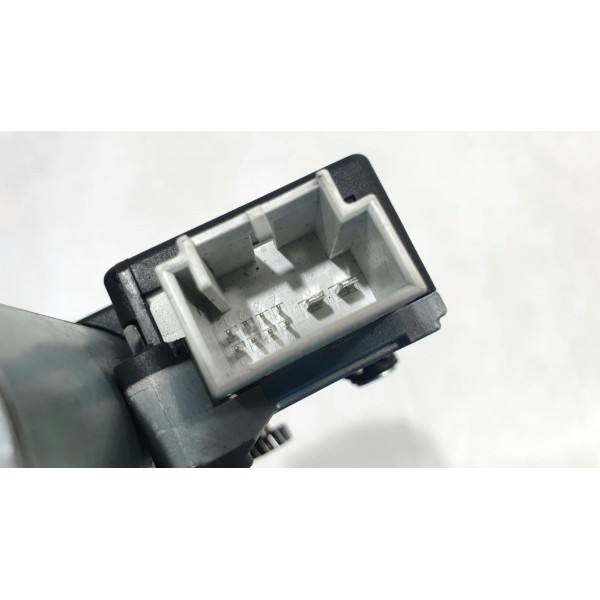 Motor Teto Solar Audi Q3 2015